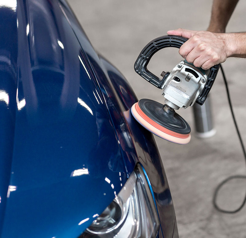 car coating malaysia
