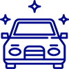 car detailing