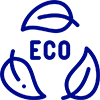 eco products