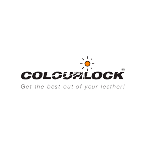colourlock