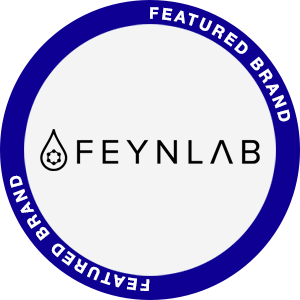 feynlab