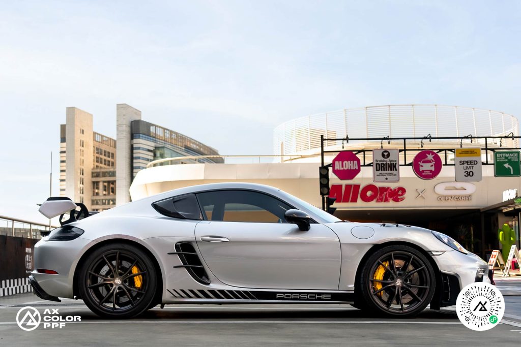 2cf3c9c872374954318383821f519307