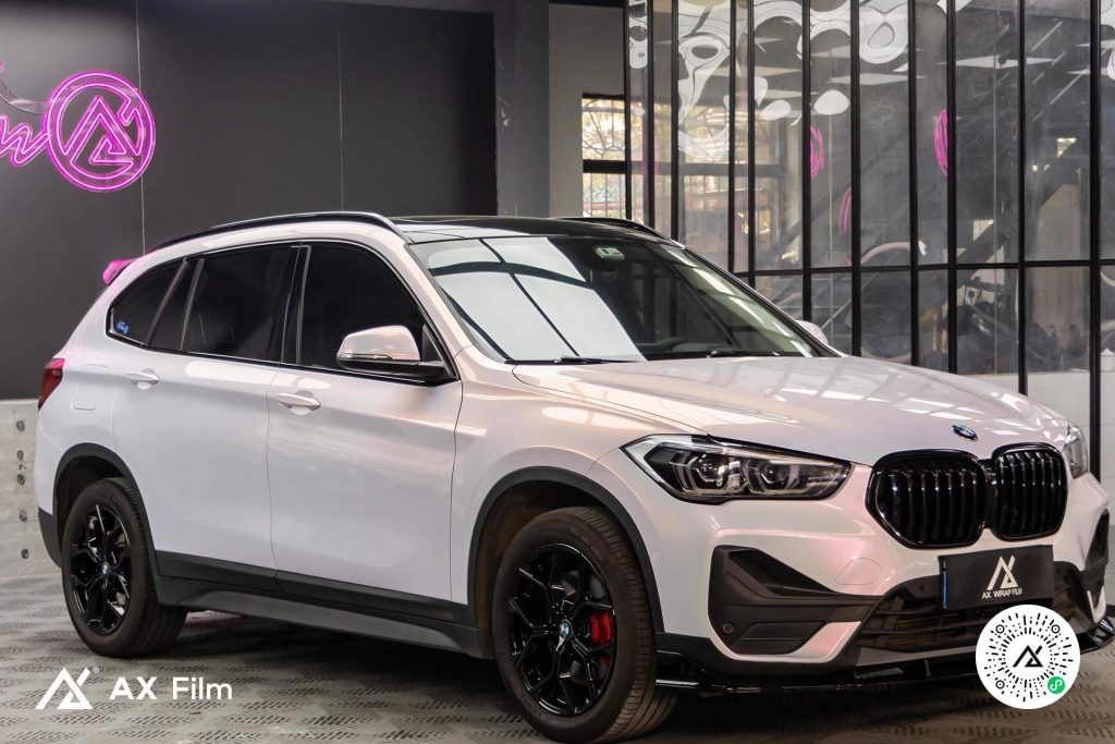 5b32b6a350f48072b7fa3d1d12b5f4b6