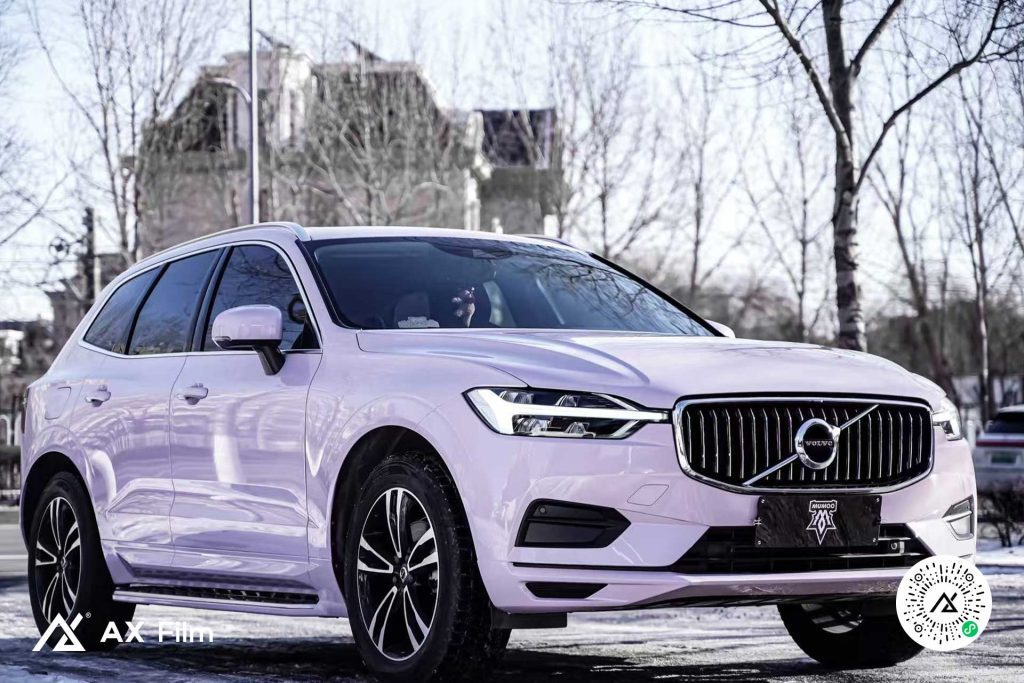 7d0a371aa05b0ef4be63e4d523197409