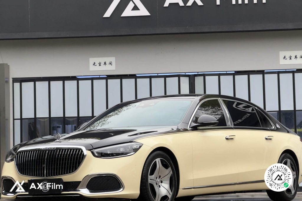 916d8756ed24f7f7d305ce81818d048a