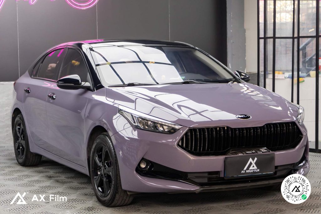 e2a827ee5e9f8ceac0246071ddc0dc31